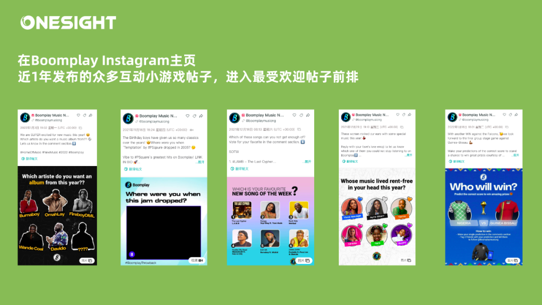 换手机平台游戏怎么换_手游换手机平台了怎么办_自己换手机的游戏平台