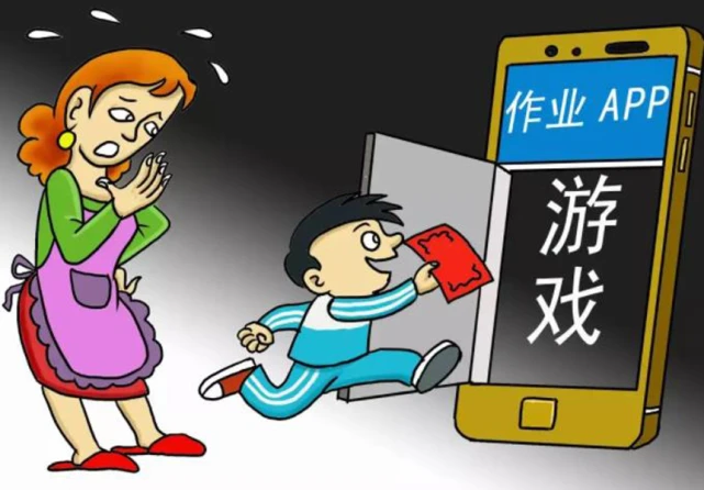 睡觉的游戏_我的游戏名字是手机了睡觉_睡觉游戏app