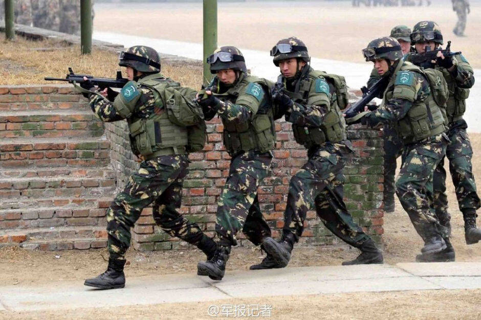 特种兵手机小游戏下载_特种兵小游戏大全_帮我下载特种兵
