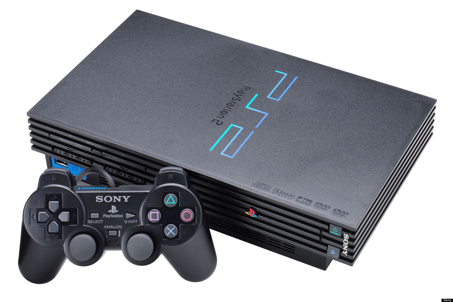 日本索尼游戏机价格ps4_索尼游戏手机日本价格_索尼日系游戏