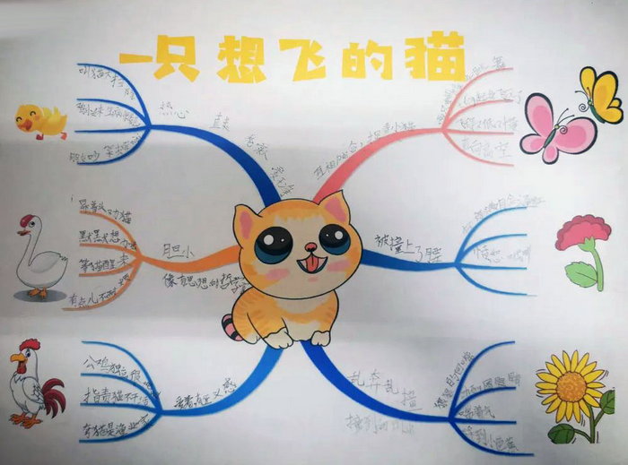 练思维的手机游戏_最强思维游戏_思维游戏手机排行
