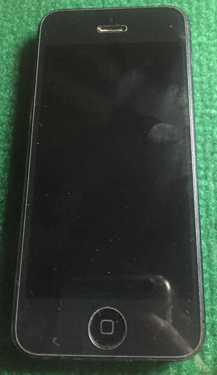 游戏手机用的手机膜_手机膜玩游戏_手机膜游戏专用
