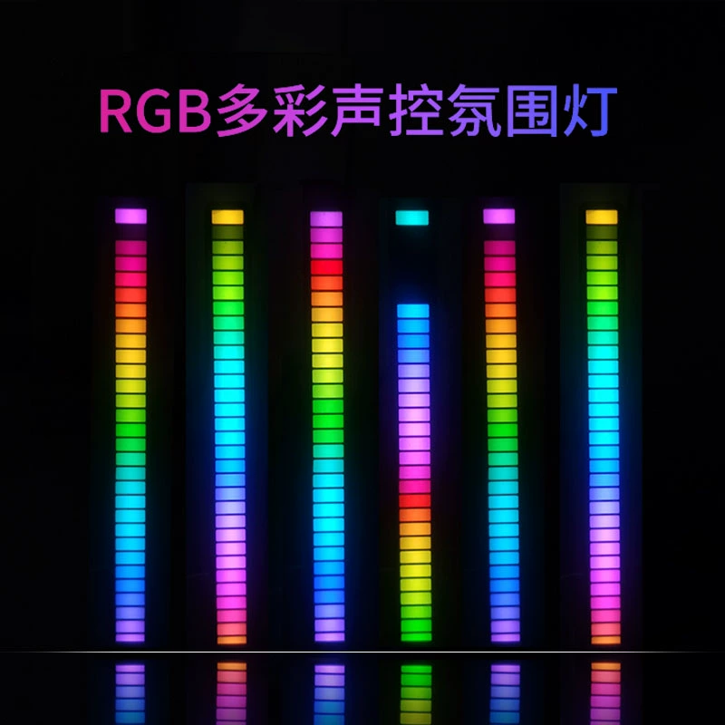 最好玩的手机音乐游戏_好玩音戏乐游手机版_音乐游戏手机