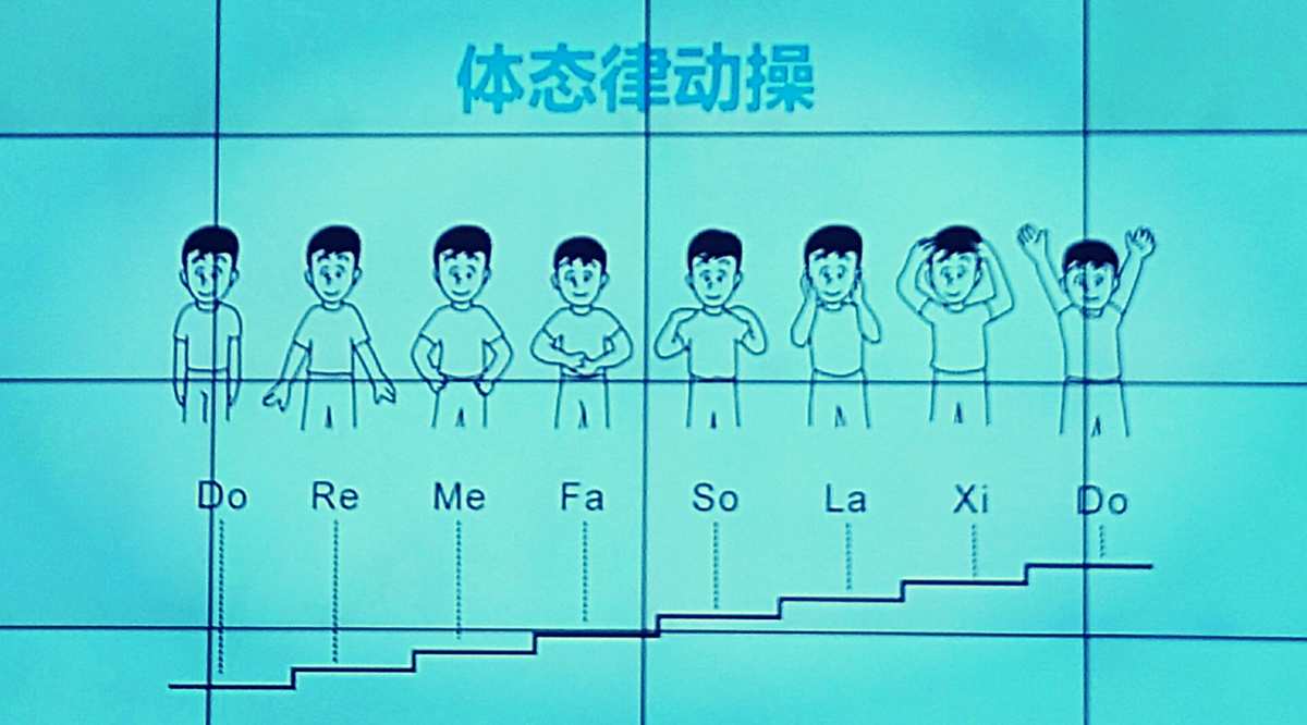 音乐游戏手机_好玩音戏乐游手机版_最好玩的手机音乐游戏