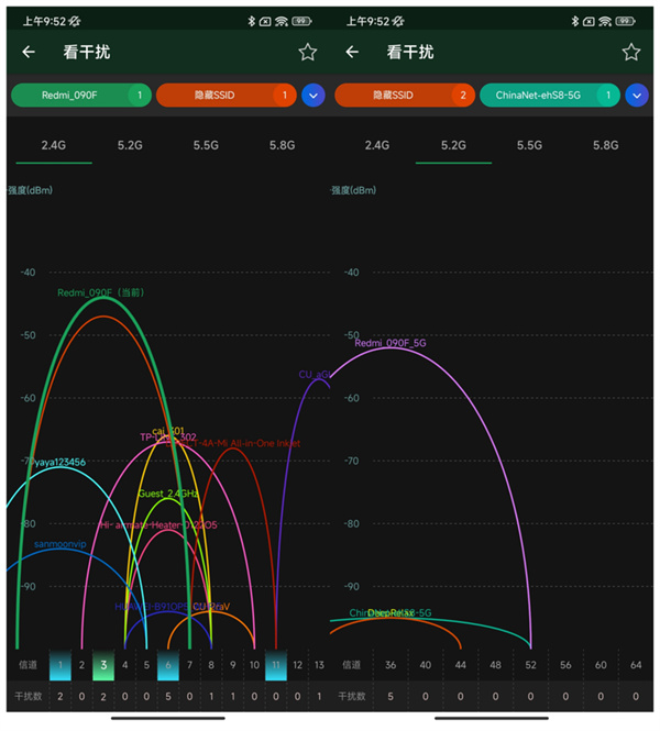 手机玩游戏神器_打游戏稳定的手机_玩游戏最稳定的手机处理器