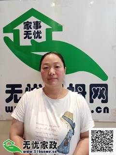 可靠性测试_可靠的_可靠快递
