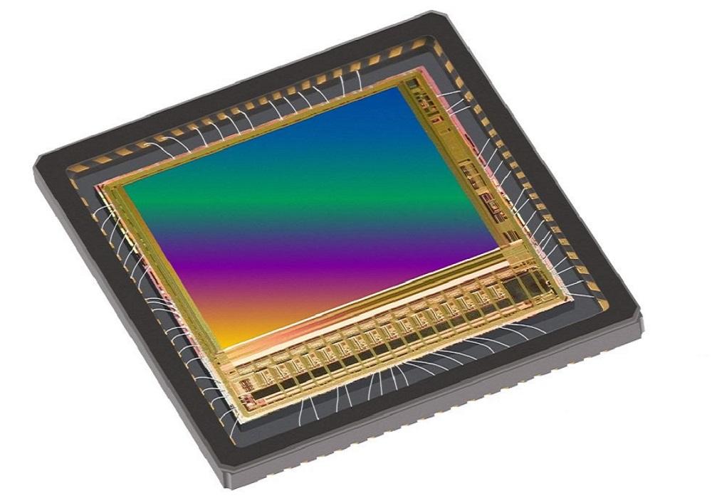 imx传感器排行2023_传感器型号排行_传感器销量排行