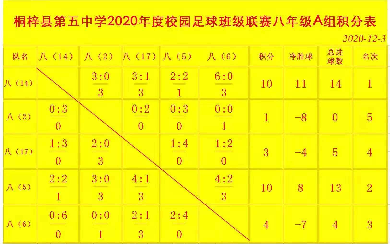 班赛论坛_赛班官网_赛班啥意思