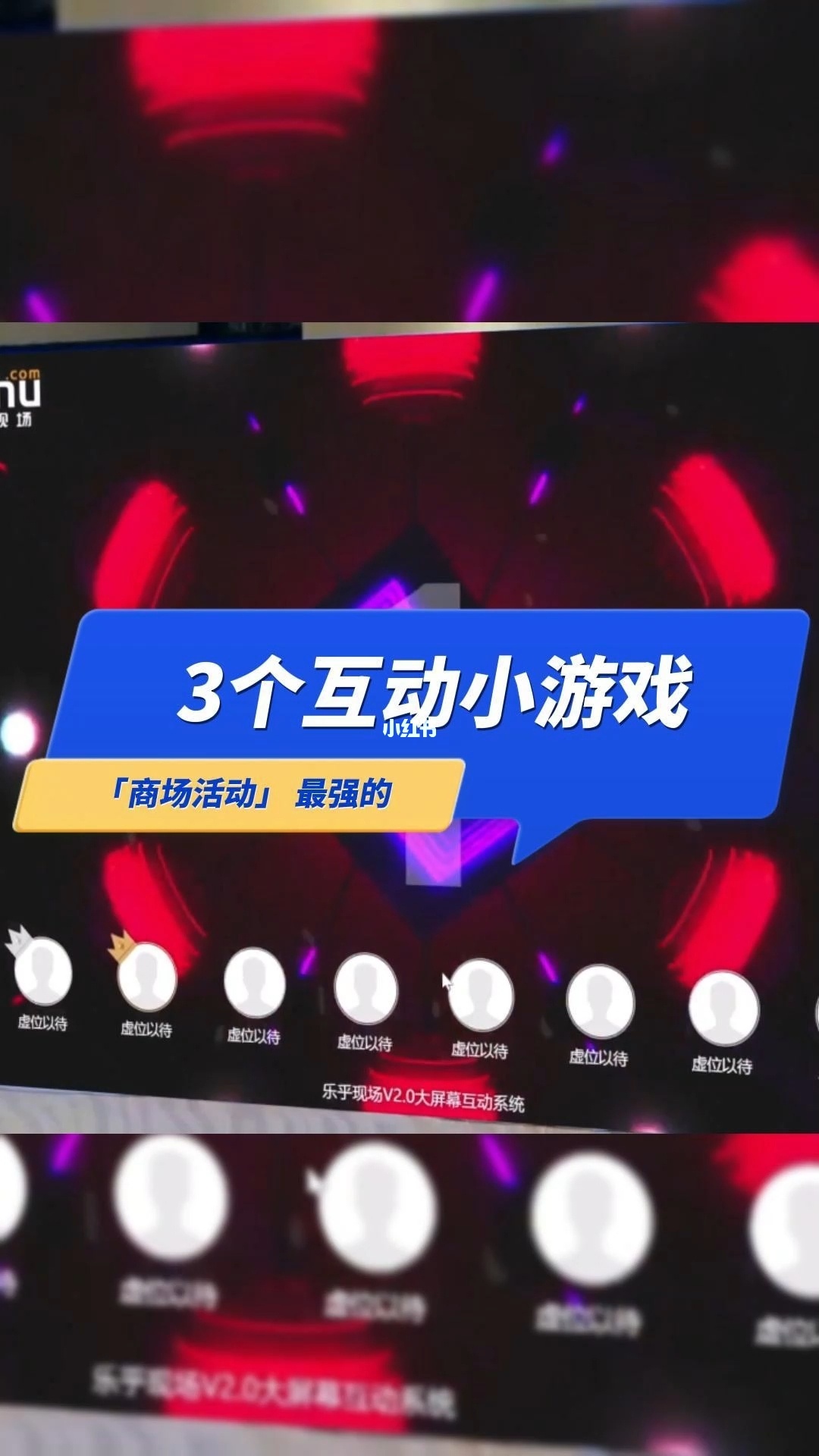 下载手机应用商店的游戏_应用商店下载安装软件_应用商店下载app