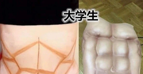 腾讯轩辕手游宣传视频_腾讯手机游戏轩辕_腾讯轩辕传奇官网首页