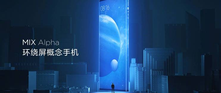 小米手机游戏连不上?全球数百万用户困扰 小米手机游戏连不上?全球数百万用户困扰