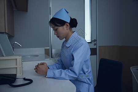 月日是啥意思_月日是什么日子_5月12日是什么日子?