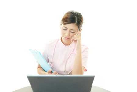 月日是啥意思_5月12日是什么日子?_月日是什么日子