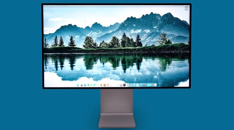 苹果13还是13Pro？外观设计让我纠结不已