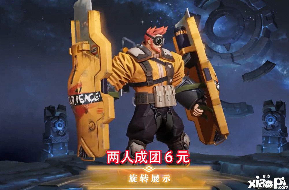 介绍手机游戏的杂志_游戏介绍手机_介绍手机游戏的网站