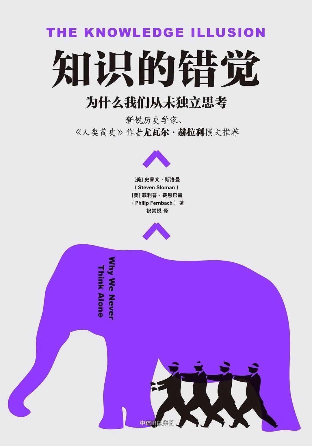 王柳羿_王柳羿_王柳羿