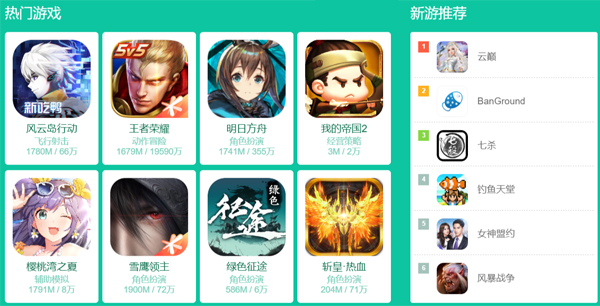神器免费下载_神器安卓版_手机怎么下载游戏神器安卓