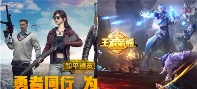 高性价比游戏手机推荐2021_性价比高手机游戏_性价比高的手机玩游戏