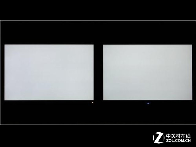win10亮度调节找不到_win10找不到屏幕亮度_win10屏幕亮度找不到