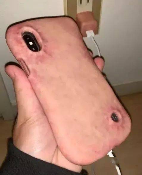 游戏手机推荐手机壳_手机壳游戏增强版什么意思_手机壳推荐游戏有哪些