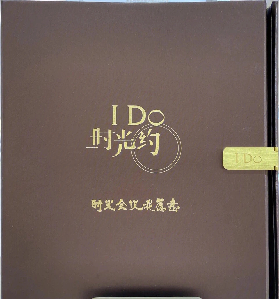 文件img是什么意思_镜像文件img_img文件