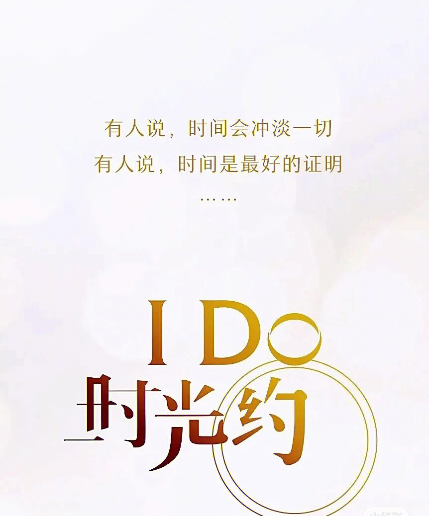 镜像文件img_img文件_文件img是什么意思