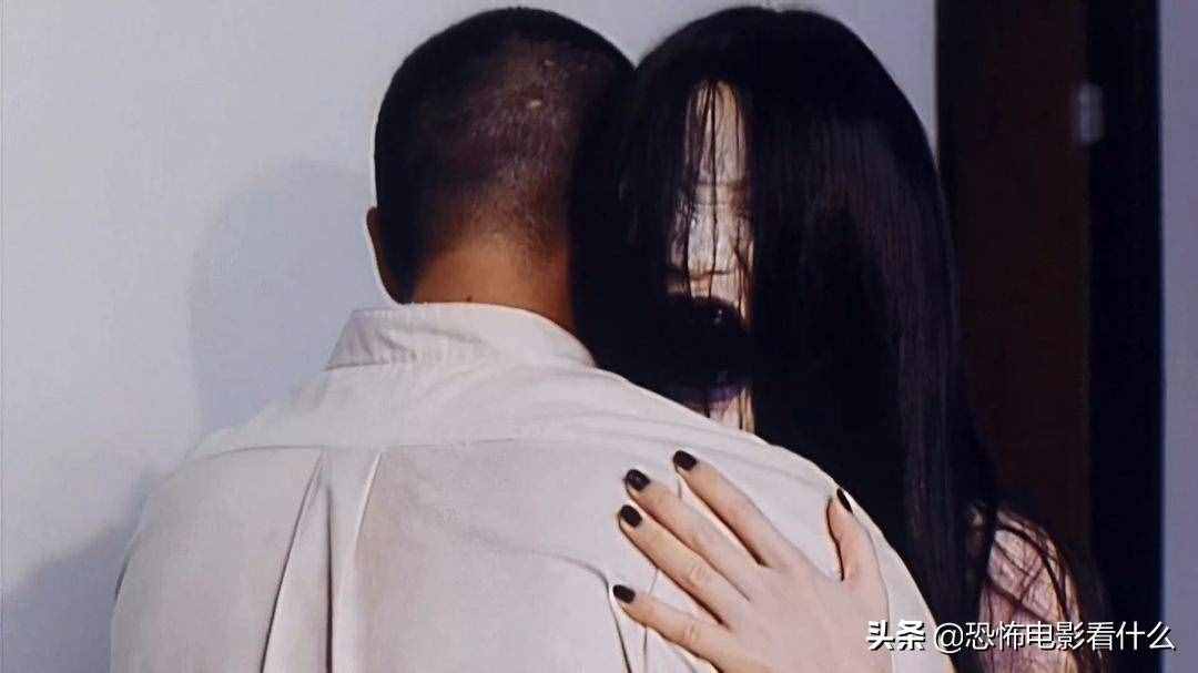 第八夜完整在线观看_第八夜完整在线观看_第八夜完整在线观看