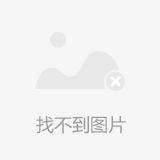 双人手机网游_双人游戏线下不用手机号_双人手机网络游戏
