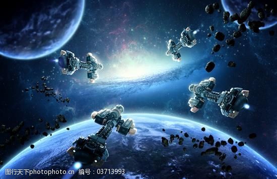 探索宇宙的手机游戏_宇宙探索手机游戏怎么玩_宇宙探索的手游