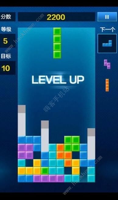 手机隐藏游戏的功能_一加五手机隐藏游戏功能_隐藏游戏功能怎么弄