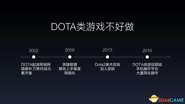 小米手机不用游戏_小米手机游戏用微信登陆_小米手机游戏用不了网络