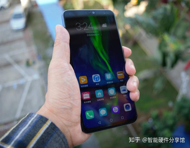 手机游戏比赛有哪些_游戏职业比赛用什么手机_专业游戏比赛的手机有哪些