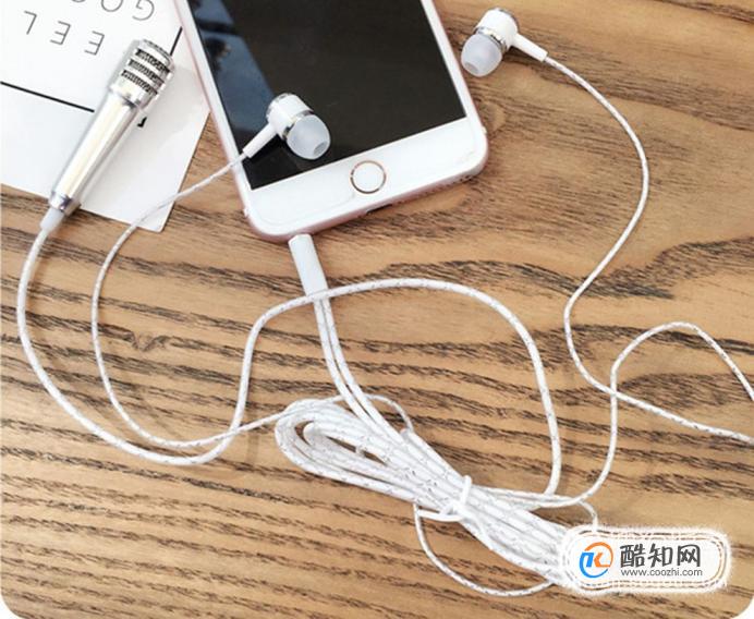 为什么手机就打游戏没声音_声音打没手机游戏怎么办_手机为啥打游戏没声其他的有声