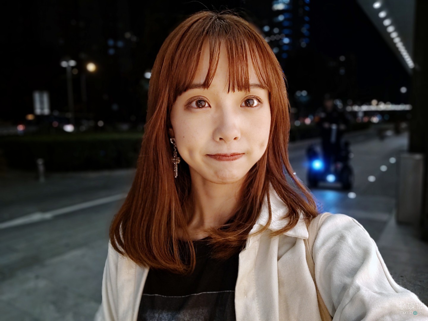 oppoa9x参数_小米4参数详细参数_参数oppoRano10