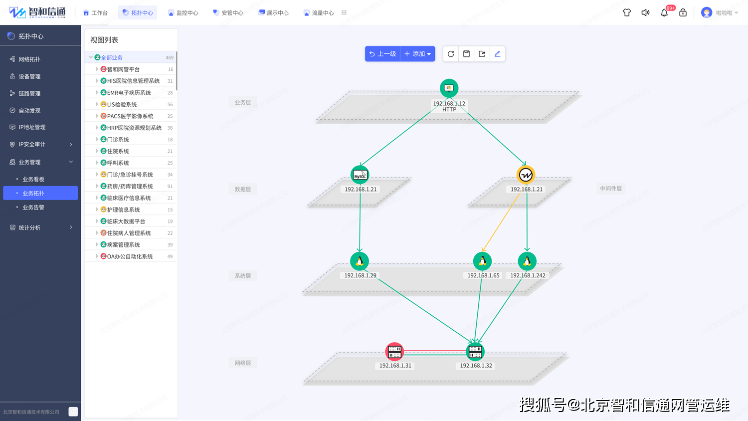 数据分析师json读取无疑是最强大的一种