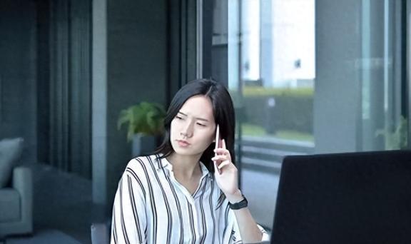 手机没陀螺仪怎么玩vr_玩游戏时没留神手机被顺走_顺玩神器官网