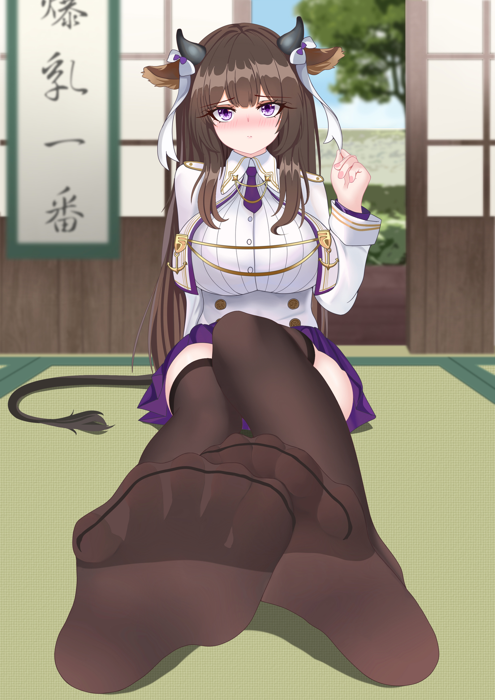 碧蓝航线乳房排行_碧蓝航线乳房排行_碧蓝航线乳房排行
