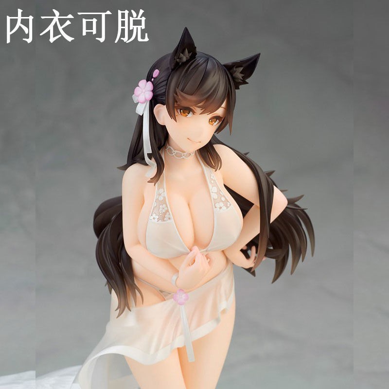 碧蓝航线乳房排行_碧蓝航线乳房排行_碧蓝航线乳房排行