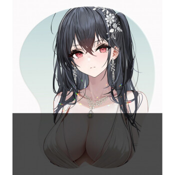 碧蓝航线乳房排行_碧蓝航线乳房排行_碧蓝航线乳房排行