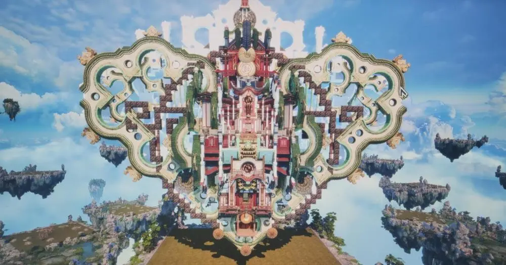 水上建房子的手机游戏下载_建房子游戏手机游戏_建房游戏手机版