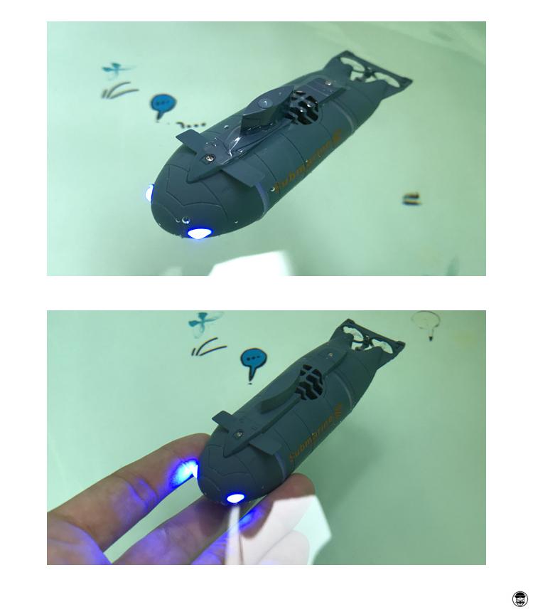 遥控潜水艇游戏手机版_遥控潜水艇开箱视频_遥控潜水艇玩具怎么玩视频