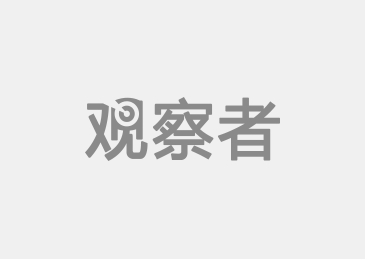 大黄蜂电影_大黄蜂的电影_大黄蜂这部电影