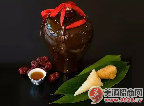 上巳节的风俗是什么_上巳节风俗活动_上巳节的风俗是什么蚂蚁