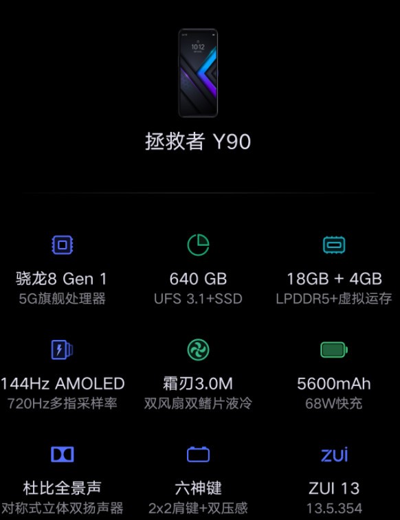 手机打游戏卡住了怎么办_手机打游戏卡怎么弄_手机怎样打游戏才能不卡呢