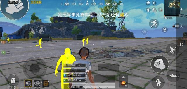 游戏开挂手机会不会坏_会玩游戏开挂_游戏开挂对手机有影响吗