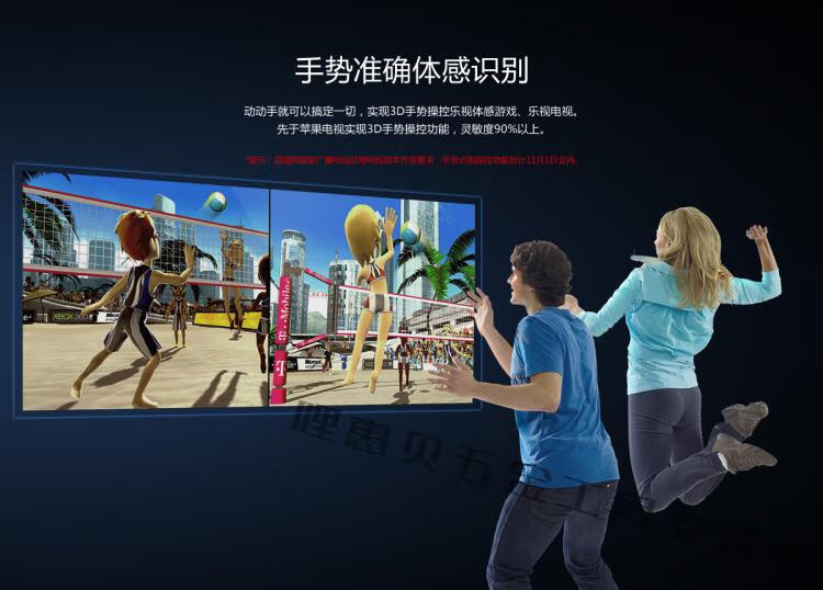2021拍照游戏手机_拍照游戏手机最好的是哪一款_游戏拍照手机最新