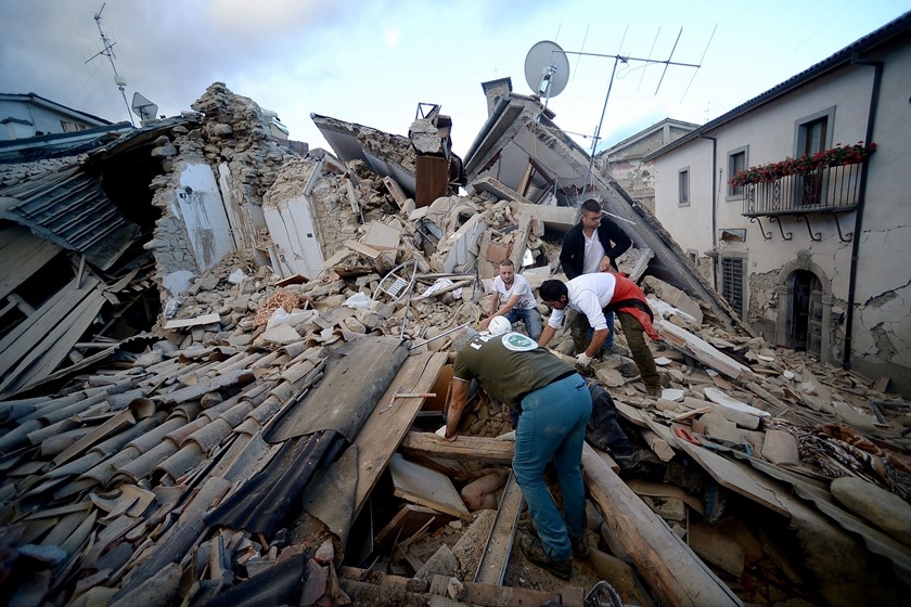 汶川大地震和唐山大地震时间_唐山大地震时间是几点_唐山大地震时间