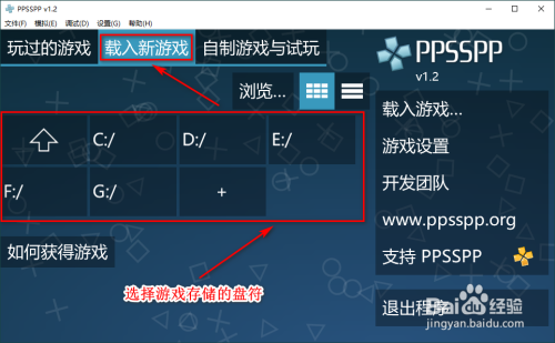 游戏手机版大型模拟器_模拟器大型版手机游戏有哪些_模拟器大全