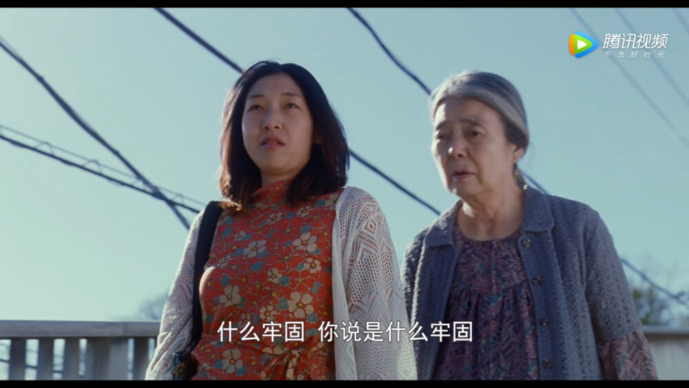 小偷家族在线未删减免费观看-小偷家族：幽灵般的智慧