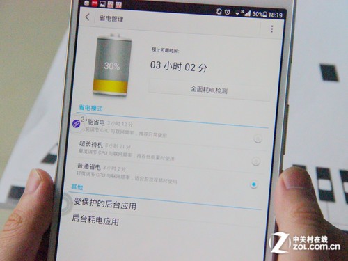 华为p9上市时间多少钱_华为p9plus上市时间及价格_华为p9上市日期
